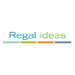 Regal Ideas