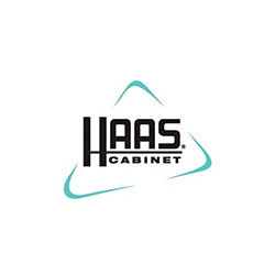 Haas Cabinets