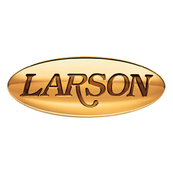 Larson Windows