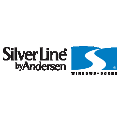 Silverline Windows