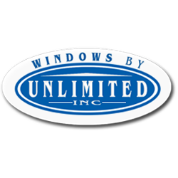 Windows by Unlimited