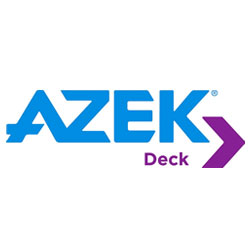 Azek Deck