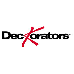 Deckorators