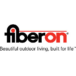 Fiberon