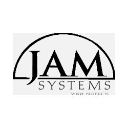 Jam Systems