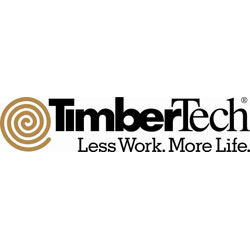 TImberTech