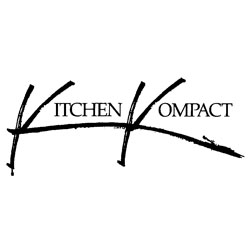 Kitchen Kompact