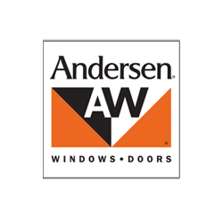 Andersen Windows