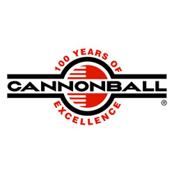 Cannonball