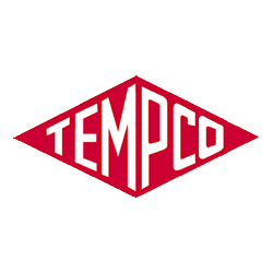 Tempco Windows