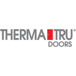 ThermaTru Doors