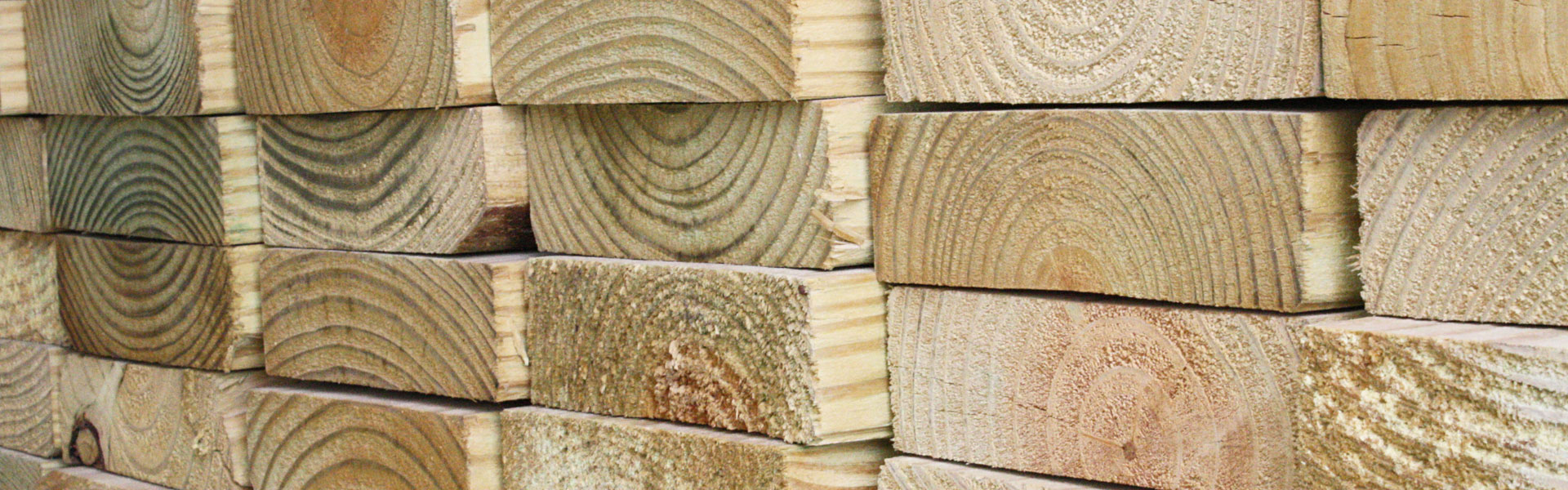 Lumber Supplies Minooka