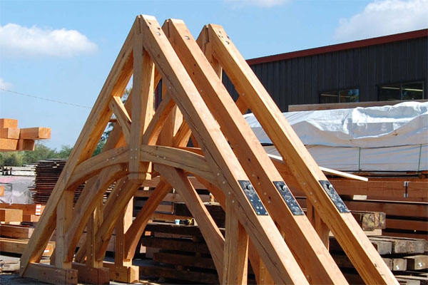 Trusses