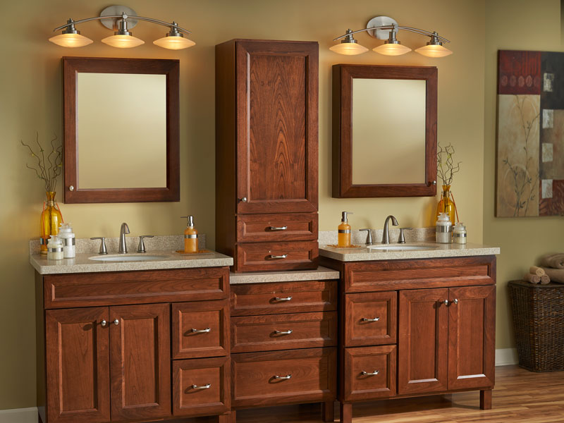 Kitchens & Baths Minooka